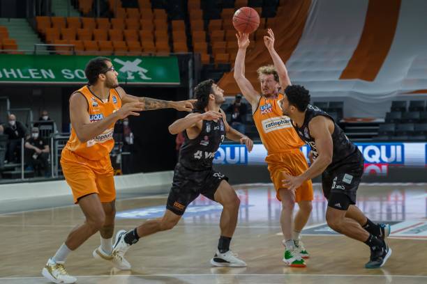 北京国安足 北京国安足