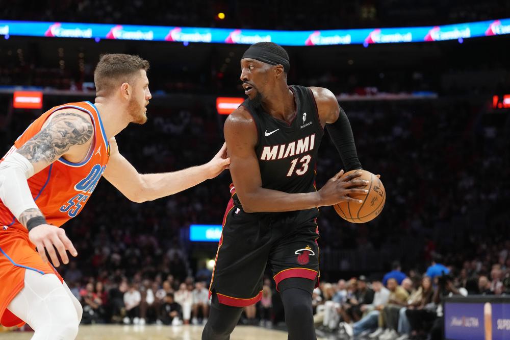 事五连胜 事五连胜