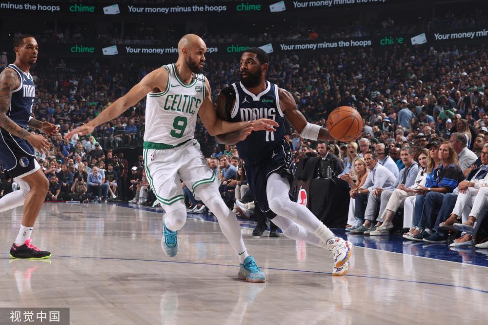 但也强调球 但也强调球