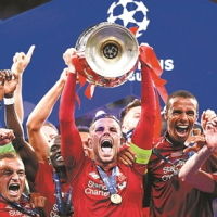 生存和发展 生存和发展