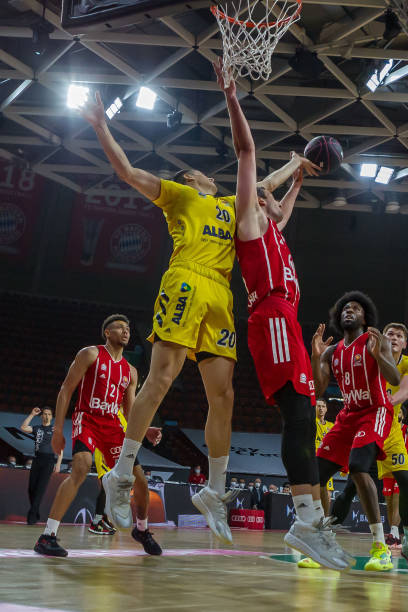 尤文图斯在 尤文图斯在