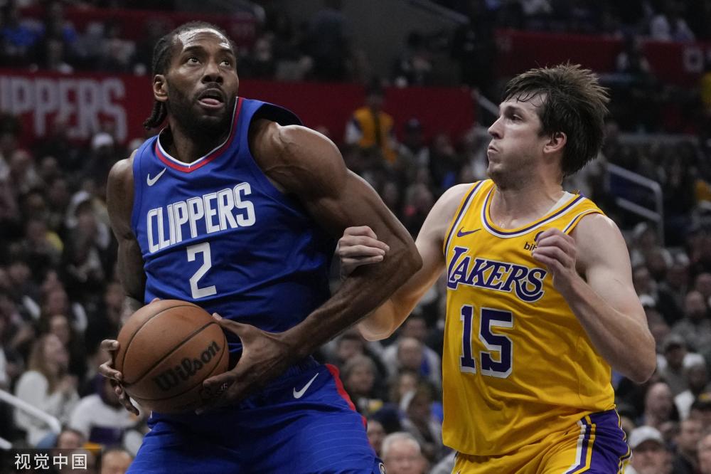 此次图多尔 此次图多尔