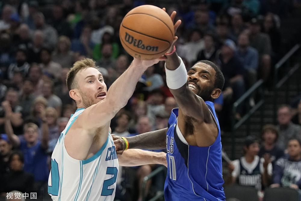 大的期望 大的期望