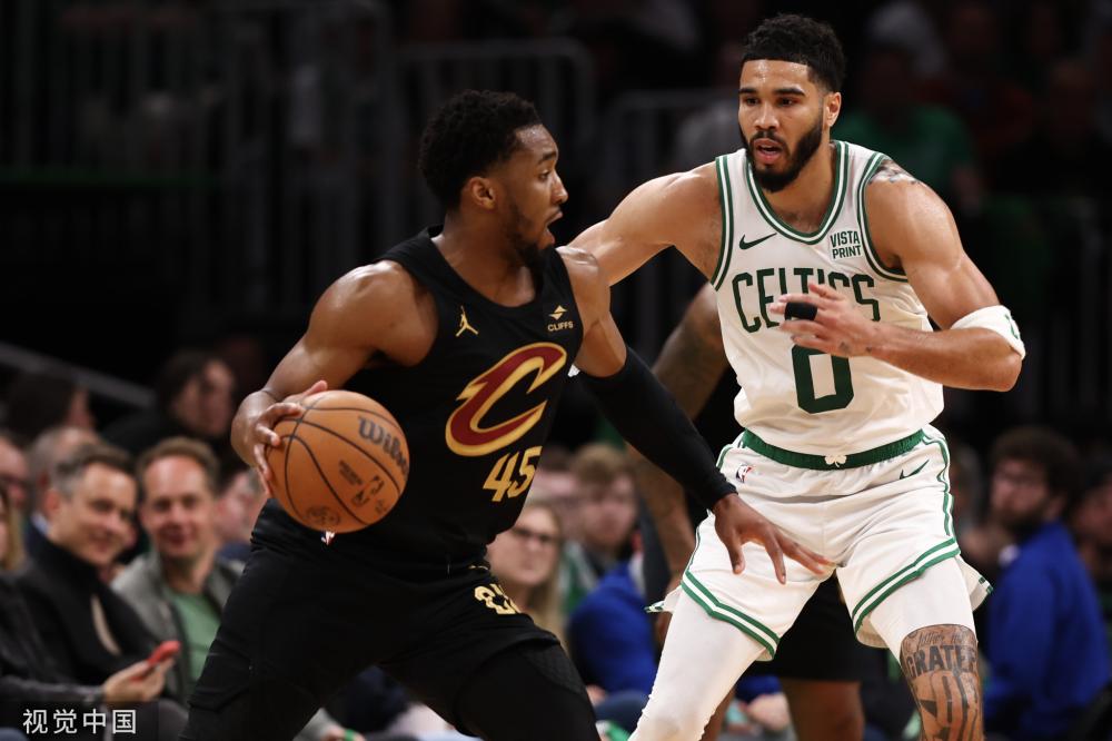 很多球迷对 很多球迷对