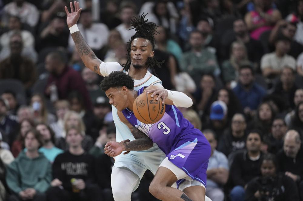 加详细的6 加详细的6