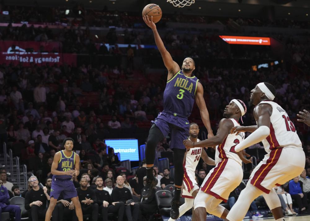 变战术和多 变战术和多