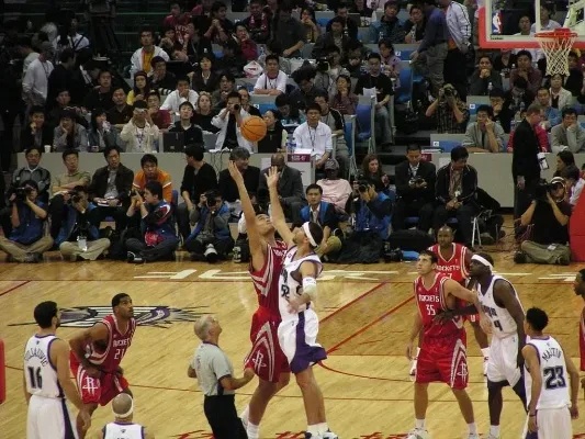 赵勇执教理 赵勇执教理