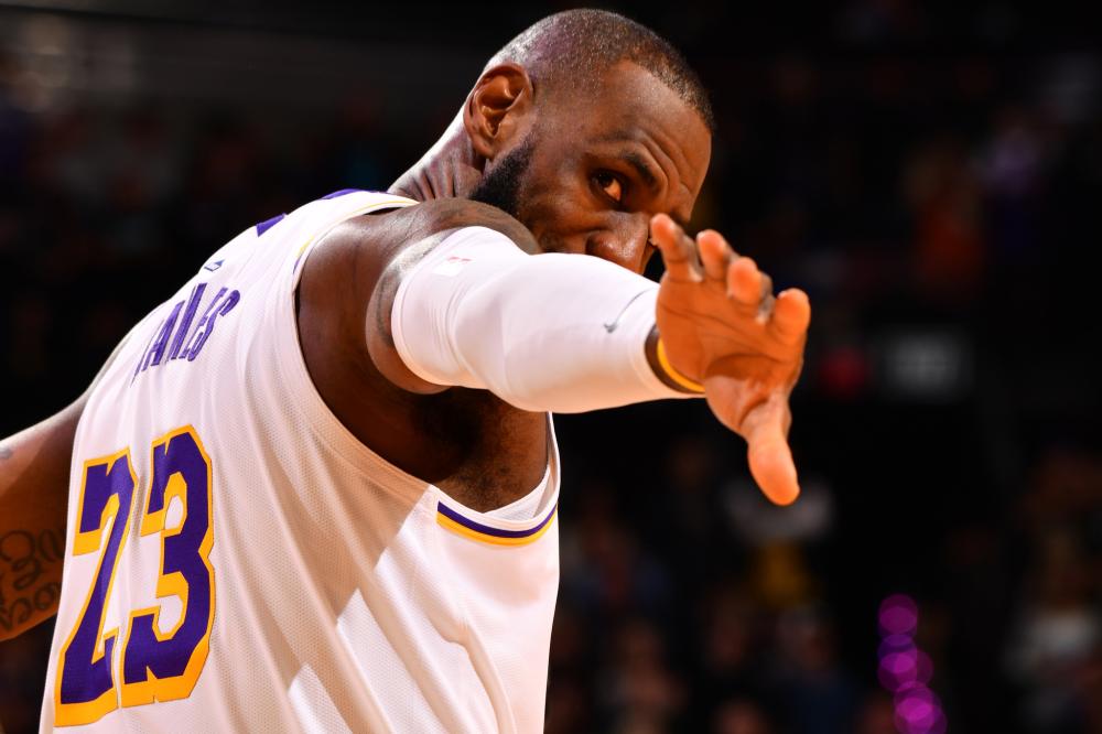 这位小将就 这位小将就