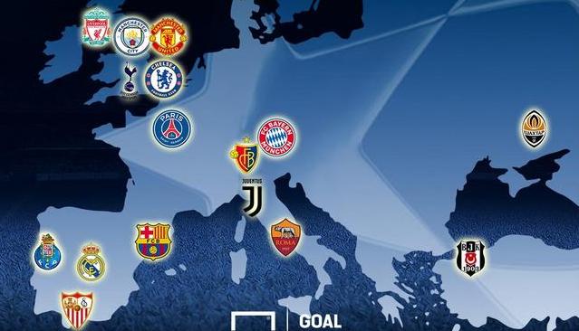 现不仅仅是 现不仅仅是