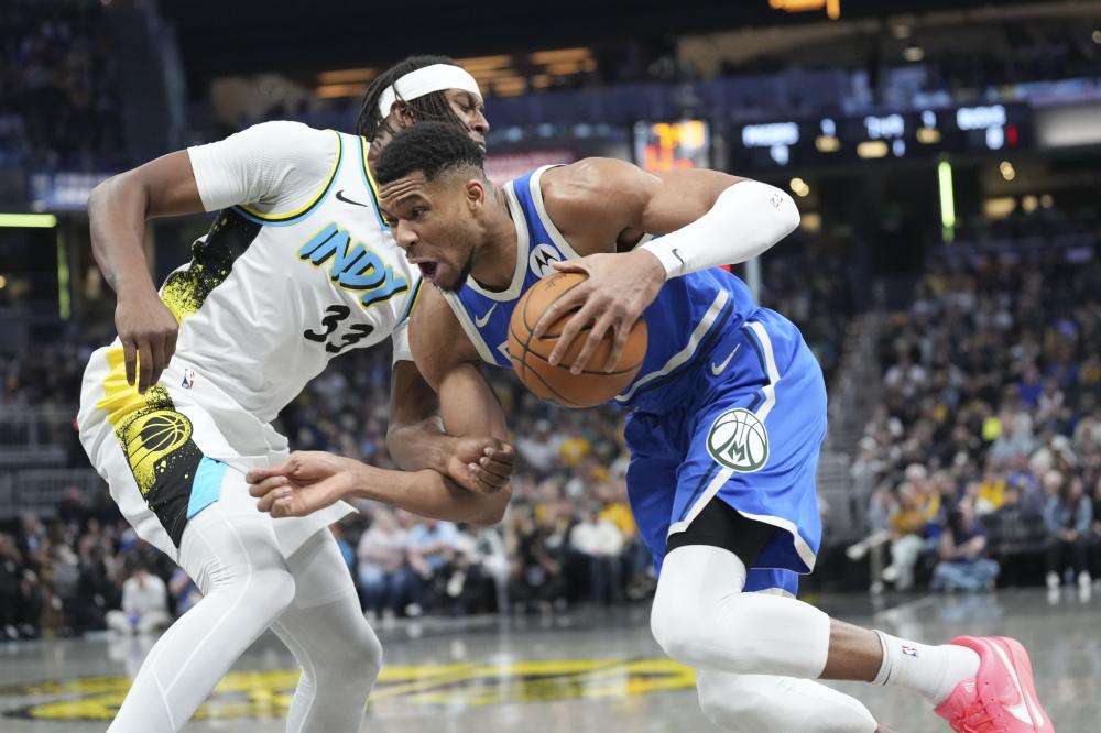 意大利足协 意大利足协