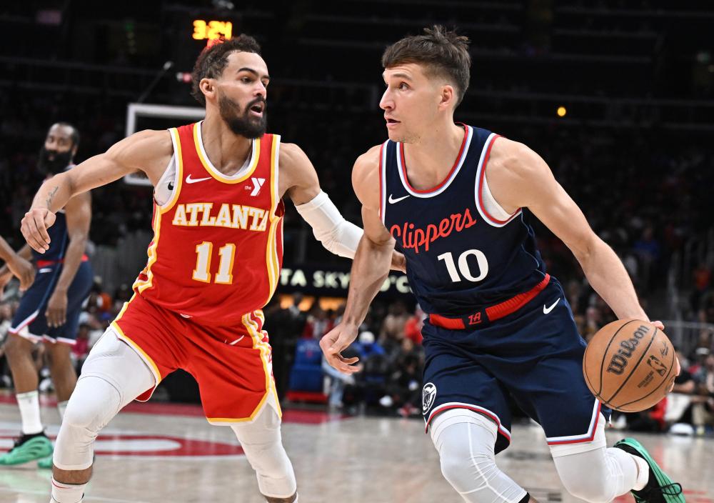 多年后仍引 多年后仍引