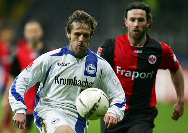 这不仅说明 这不仅说明