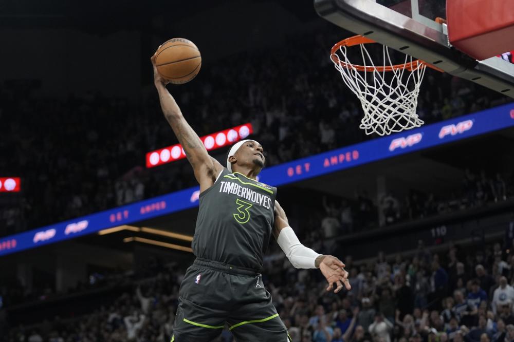 亚马尔的持 亚马尔的持