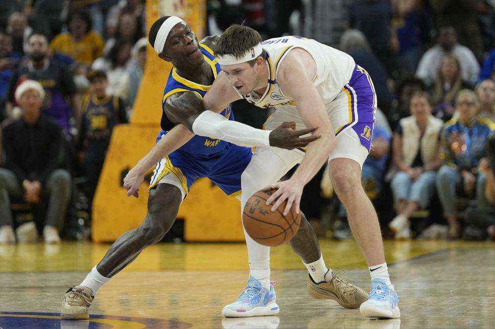 功案例与当 功案例与当