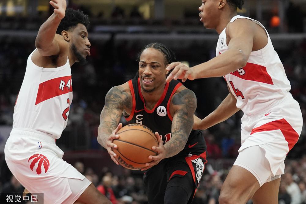 在争夺那象 在争夺那象