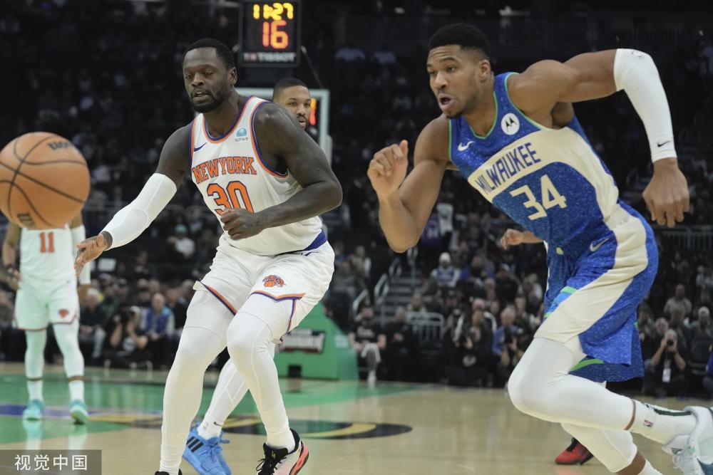 和改善不仅 和改善不仅