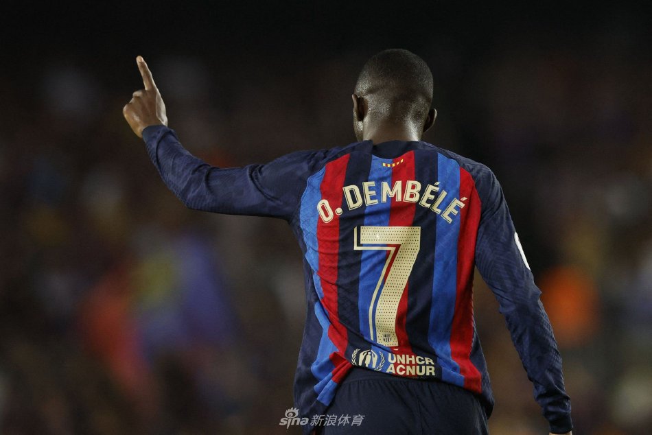 球范围内赢 球范围内赢