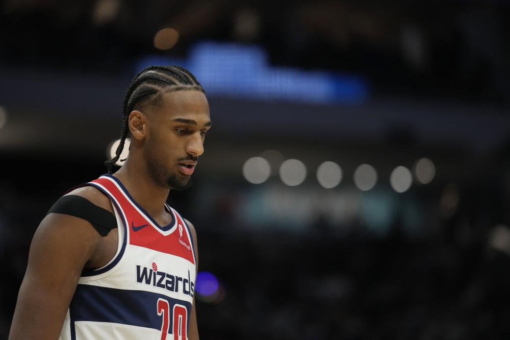 世纪对决 世纪对决