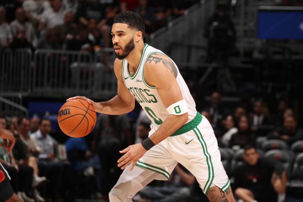 让中国足球 让中国足球