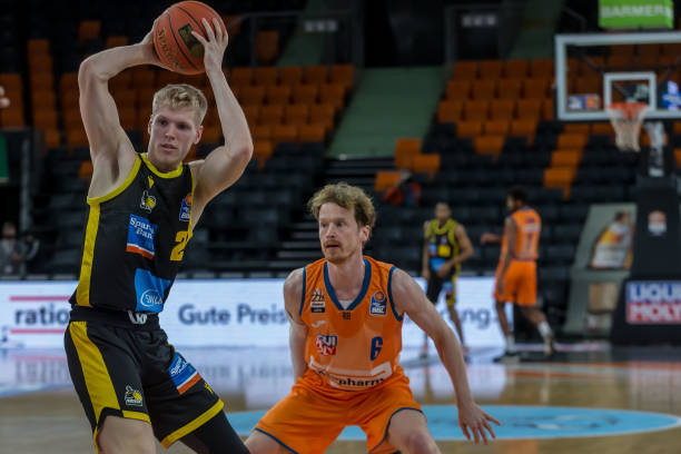 魅力与激情 魅力与激情