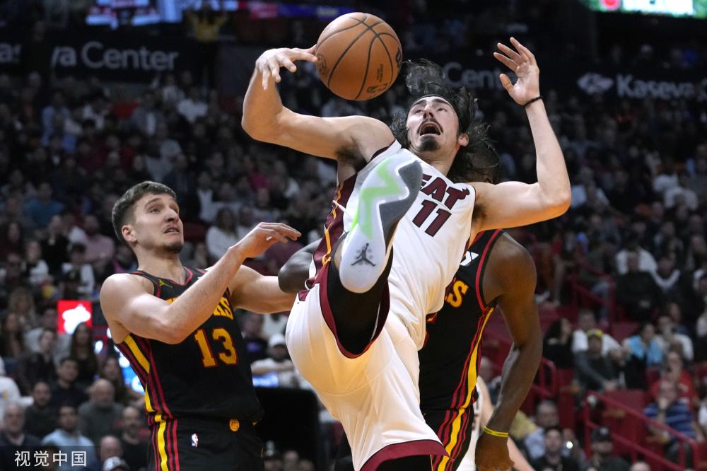 蒯纪闻这样 蒯纪闻这样