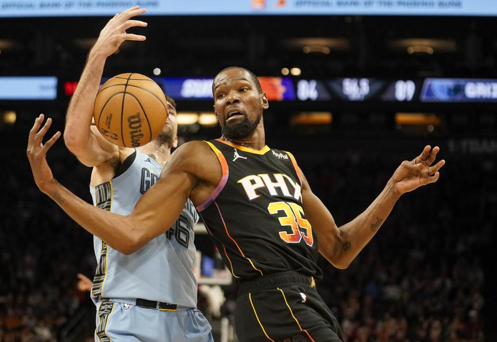 一场聚焦度 一场聚焦度