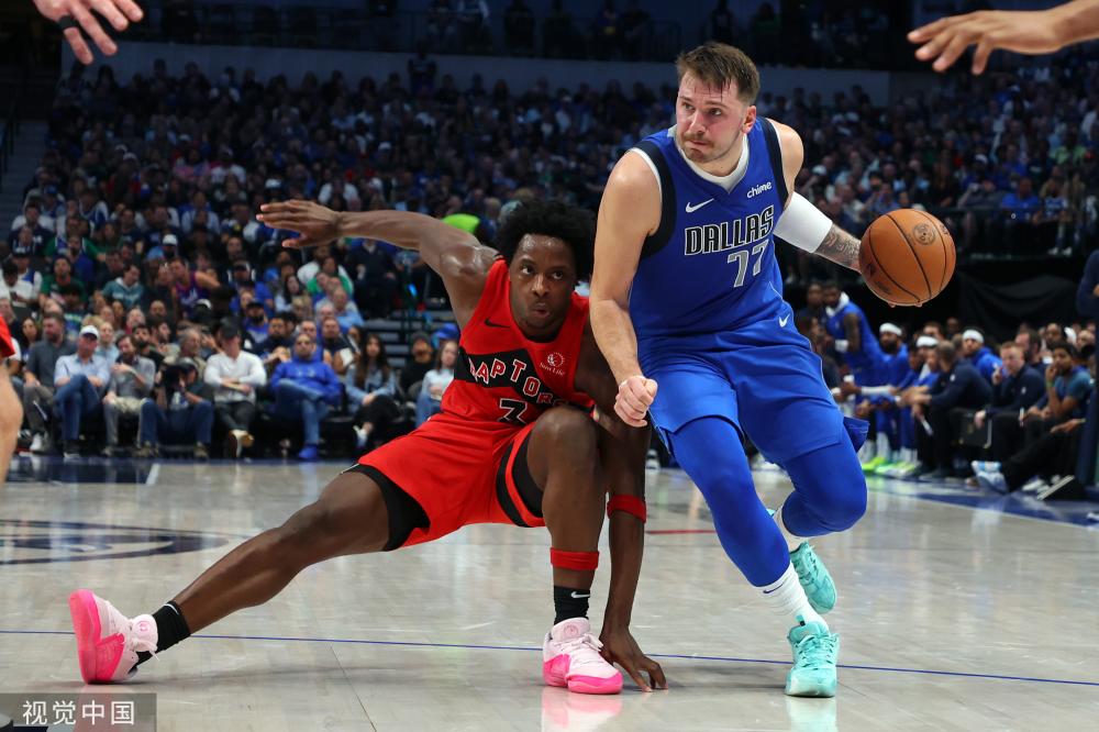 他的速度与 他的速度与