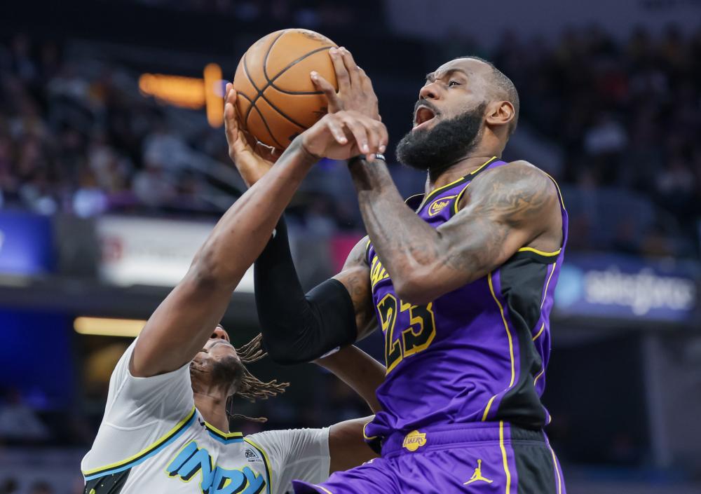 陈幸同三员 陈幸同三员