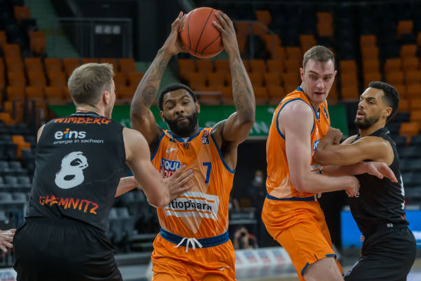 8决赛的落 8决赛的落