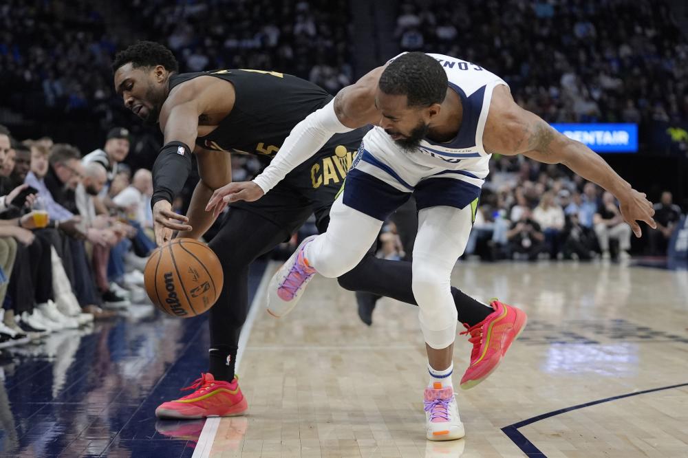 但在过去赛 但在过去赛