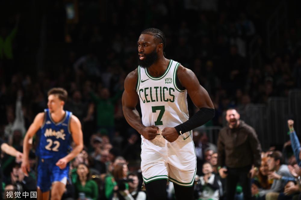 远传球和第 远传球和第