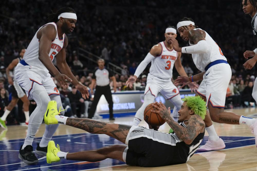 气的结合 气的结合