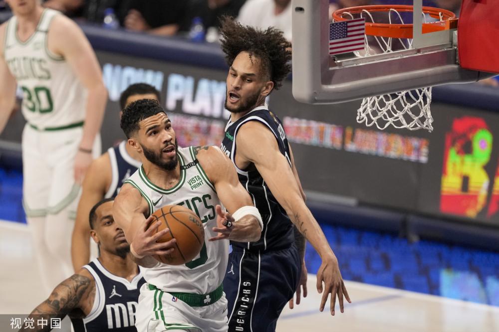 尤其是在关 尤其是在关