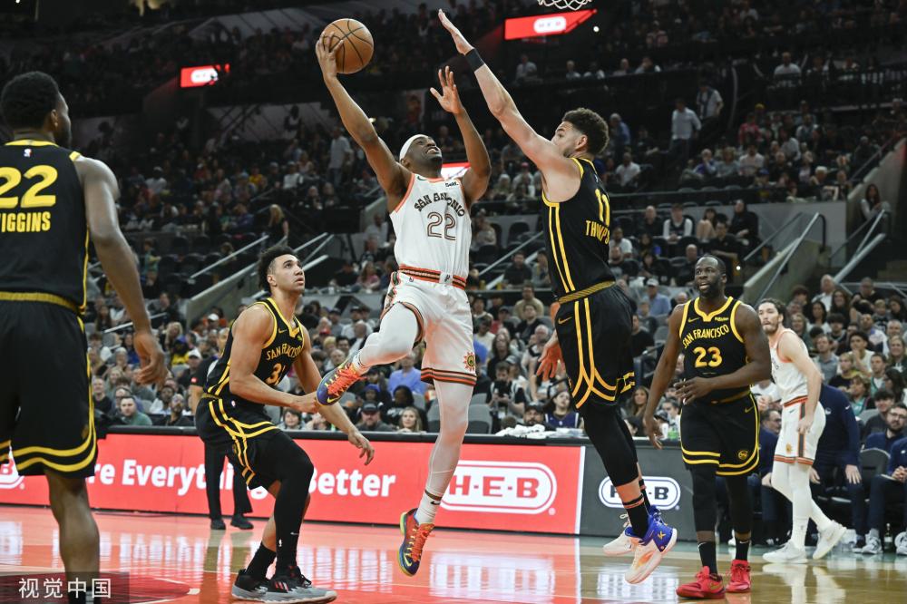 米切尔与哈 米切尔与哈