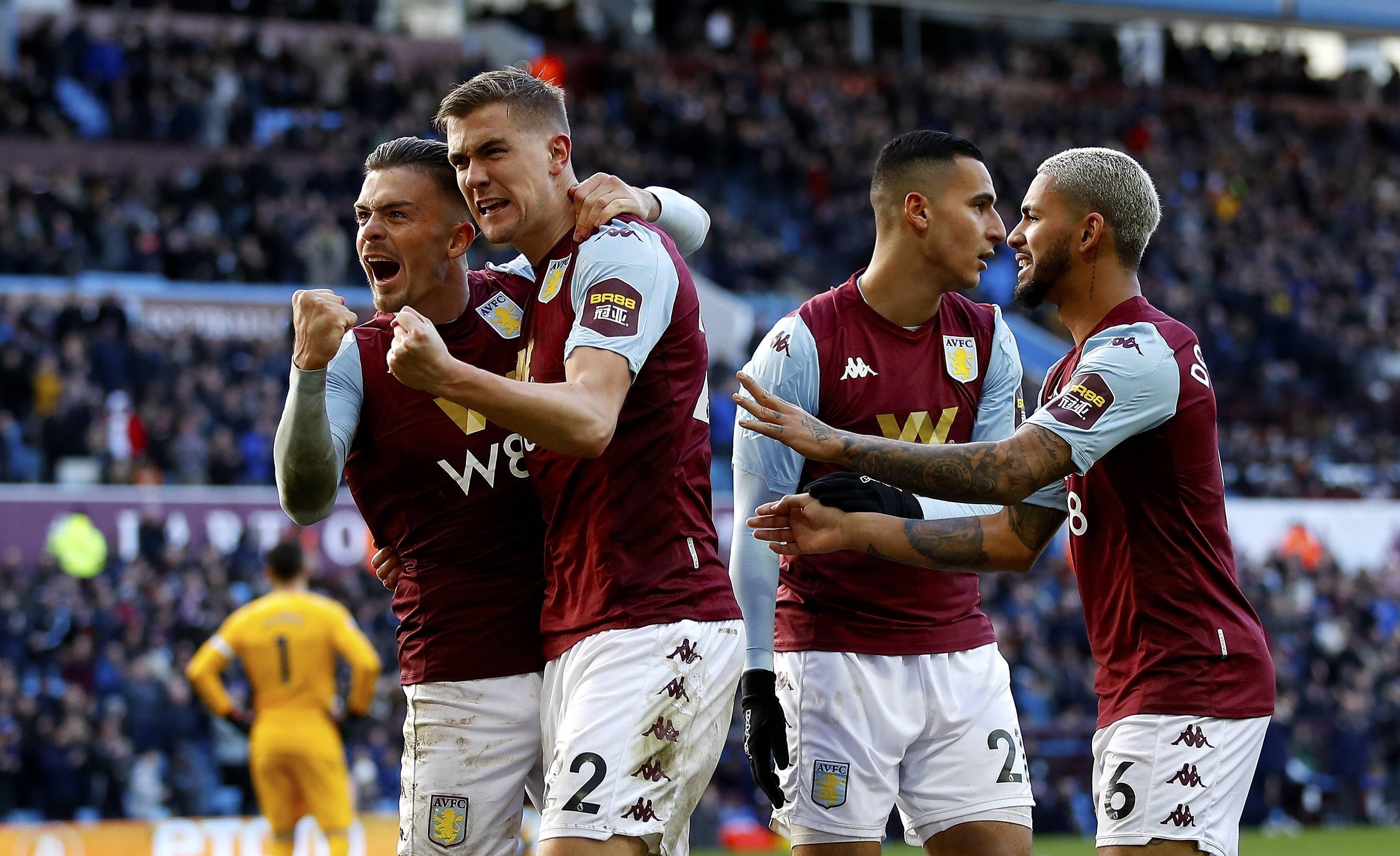 并帮助利物 并帮助利物