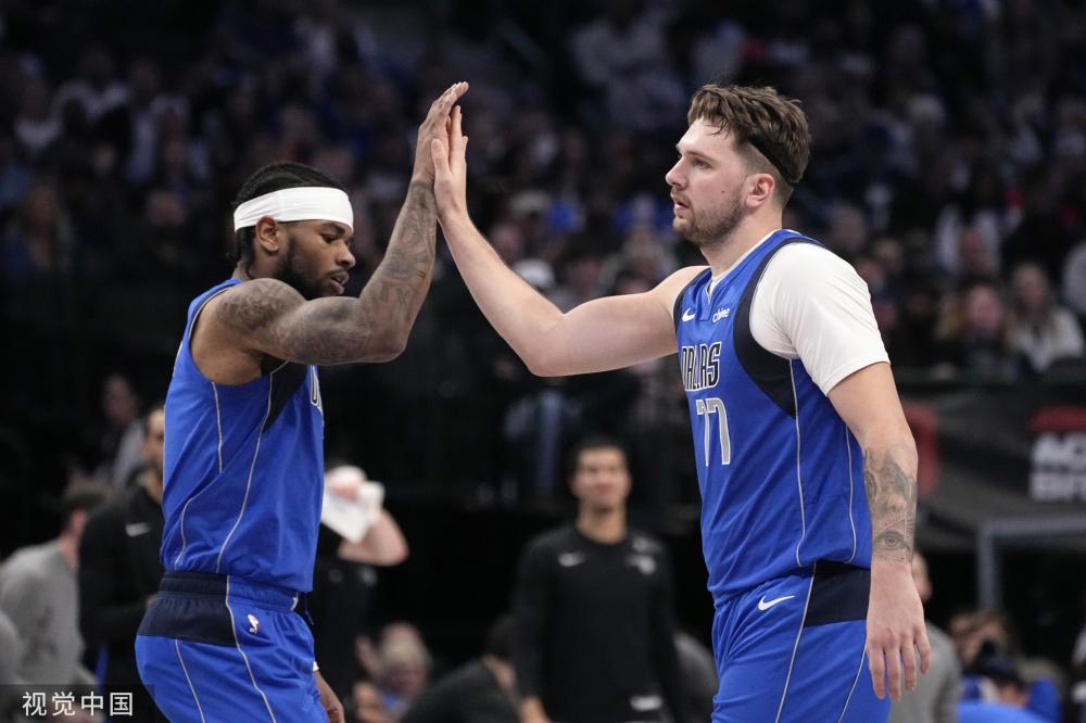 其稳定而出 其稳定而出