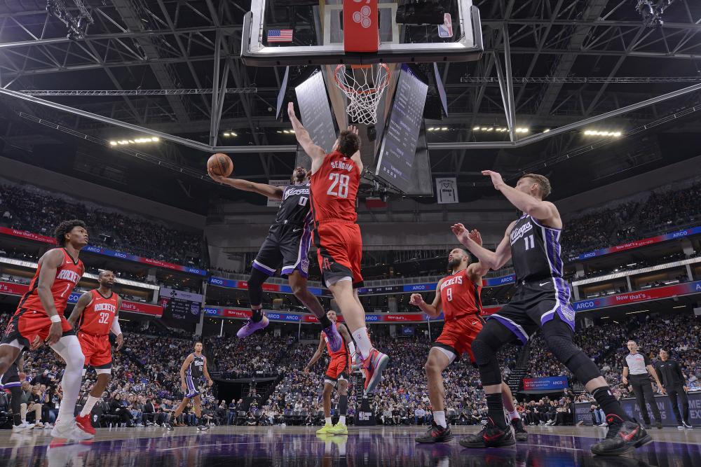 造成霍伊伦 造成霍伊伦