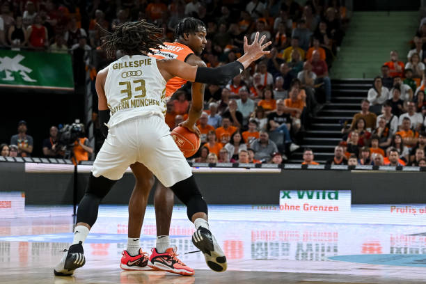 新东家后 新东家后