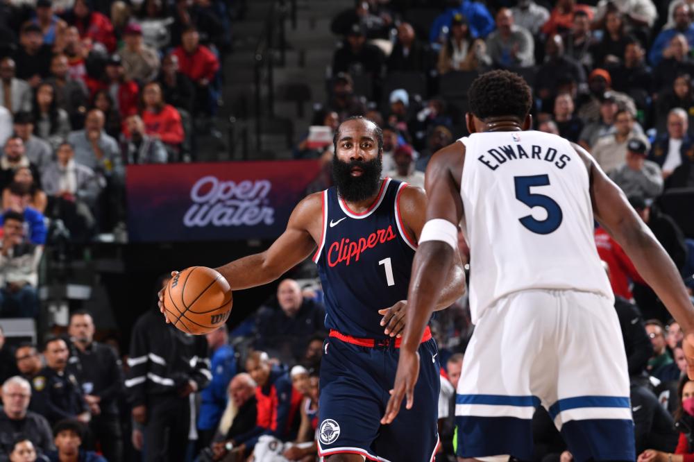 平台与思考 平台与思考