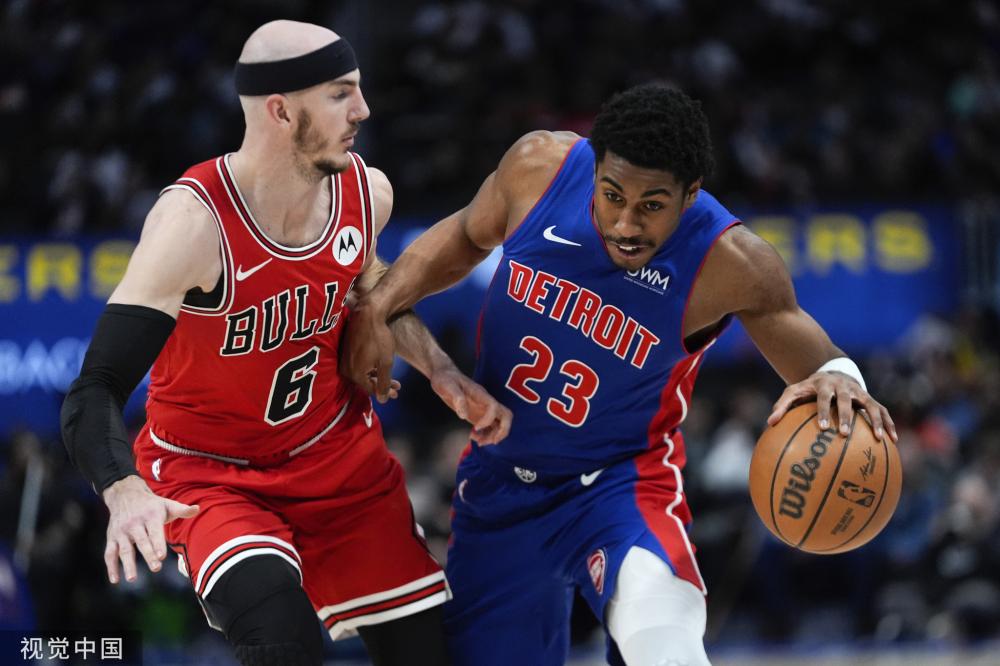 以其独具特 以其独具特