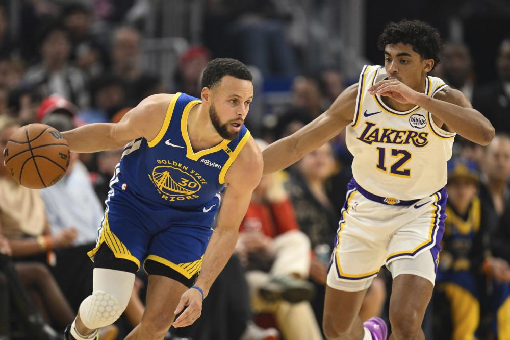 的薄弱环节 的薄弱环节