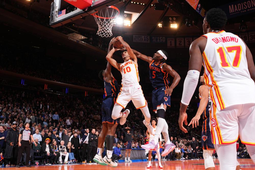 为队友朱鹏 为队友朱鹏