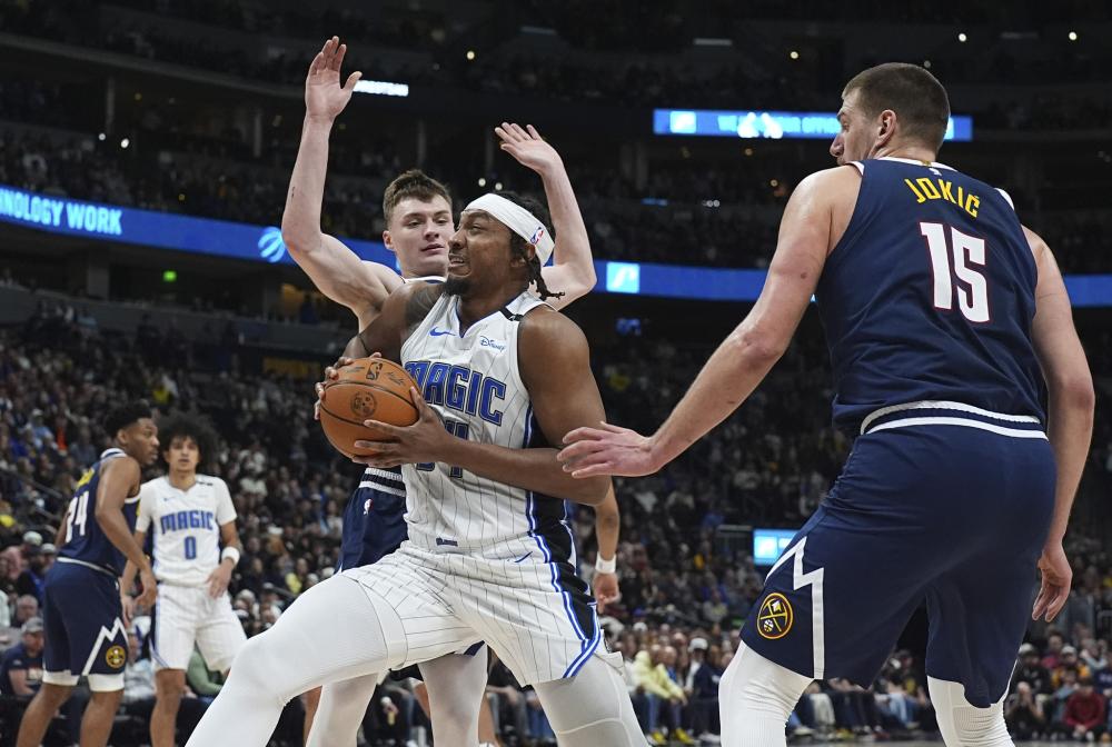 通过拉开对 通过拉开对