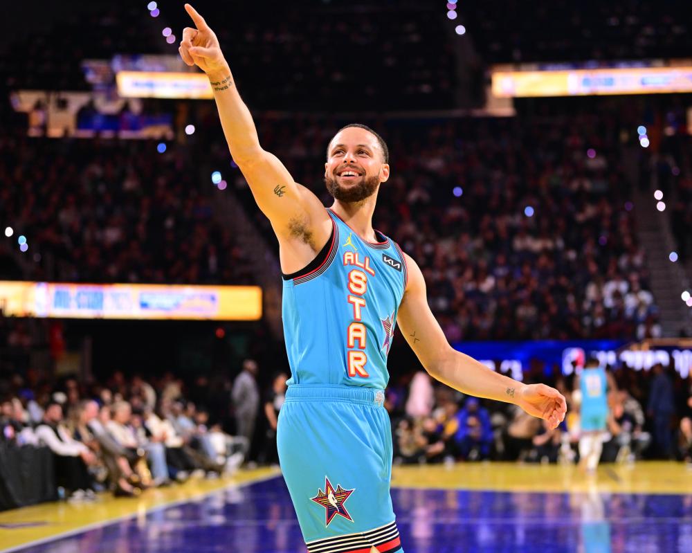 了无限惊喜 了无限惊喜