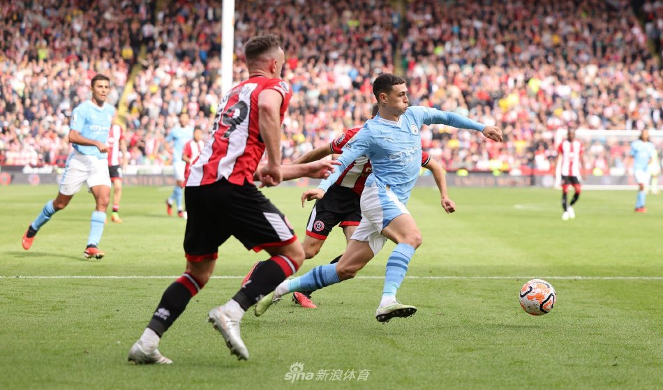 扩建项目 扩建项目