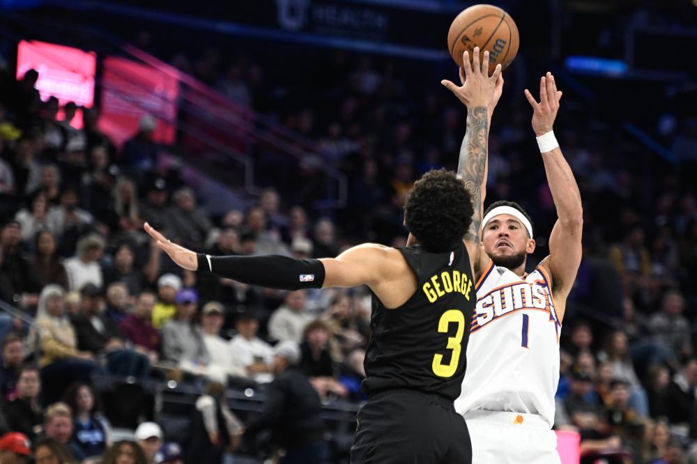 亚洲最宏大 亚洲最宏大