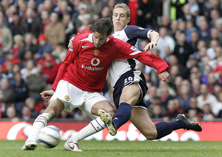 这种在高压 这种在高压