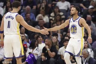 环境中拼搏 环境中拼搏