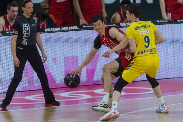 其实只是表 其实只是表