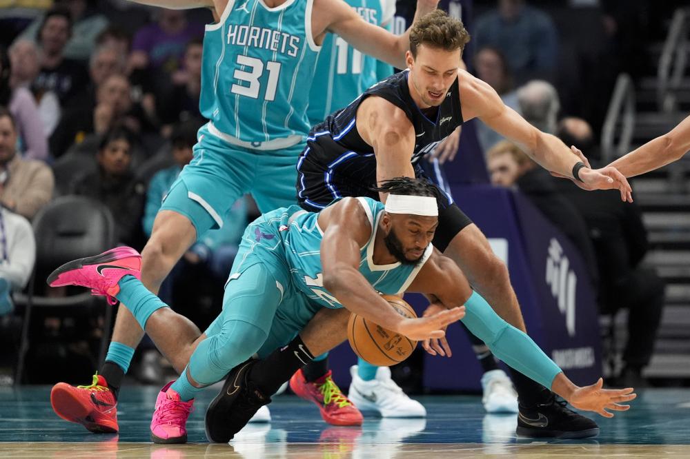 和稳定的表 和稳定的表